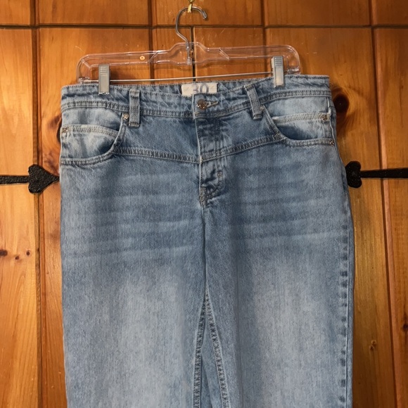 We The Free Jeans - Picture 7 of 8